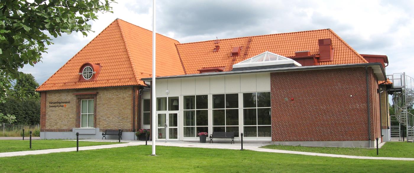 Alvesta kommun har nra 20 000 invnare, av dessa bor de flesta i ngon av de sex ttorterna - Alvesta r den strsta. Under rubriken relaterad information till Alvesta Kommun - Centralplan 1, Alvesta | unam.net